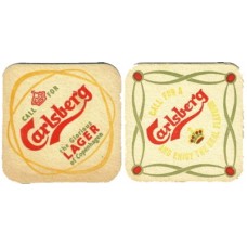 Carlsberg UK No.0002